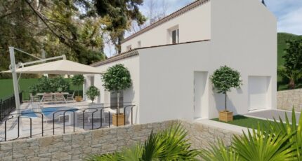 La Motte Maison neuve - 2119329-11157modele620250326H2v7u.jpeg Maisons France Confort