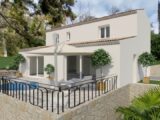 Maison à construire à La Motte (83920) 2119329-11157modele82025032675v6I.jpeg Maisons France Confort