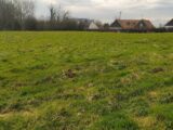 Terrain à bâtir à Ergny (62650) 2088606-11072annonce120250224XqvTk.jpeg Maisons France Confort