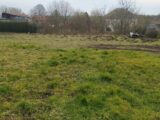 Terrain à bâtir à Ergny (62650) 2088608-11072annonce120250224ObcsJ.jpeg Maisons France Confort