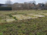 Terrain à bâtir à Ergny (62650) 2088608-11072annonce220250224N4pkx.jpeg Maisons France Confort
