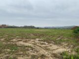 Terrain à bâtir à Saint-Martin-Boulogne (62280) 2089599-11072annonce120241103tNOus.jpeg Maisons France Confort