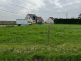 Terrain à bâtir à Bellebrune (62142) 2089607-11072annonce120241014xE3GW.jpeg Maisons France Confort