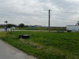 Terrain à bâtir à Bellebrune (62142) 2089607-11072annonce220241014mVEU0.jpeg Maisons France Confort