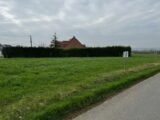 Terrain à bâtir à Bellebrune (62142) 2089605-11072annonce120241014gZSbM.jpeg Maisons France Confort
