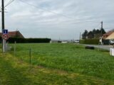 Terrain à bâtir à Bellebrune (62142) 2089605-11072annonce220241014fKkhD.jpeg Maisons France Confort