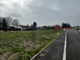 Terrain à bâtir à Wierre-Effroy (62720) 2089601-11072annonce320241003HNU2B.jpeg Maisons France Confort