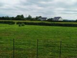 Terrain à bâtir à Brunembert (62240) 2089609-11072annonce120241014nKi2t.jpeg Maisons France Confort