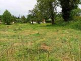Terrain à bâtir à Seninghem (62380) 2089622-11072annonce120241104TUCdn.jpeg Maisons France Confort