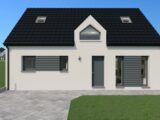 Maison à construire à Marquise (62250) 2089615-11072modele620250128vTDuw.jpeg Maisons France Confort