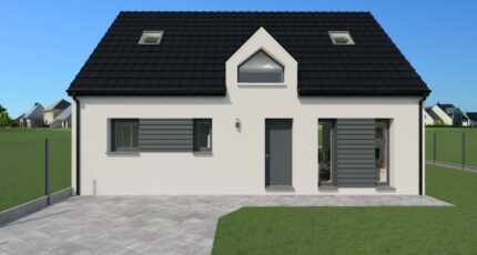 Marquise Maison neuve - 2089615-11072modele620250128vTDuw.jpeg Maisons France Confort