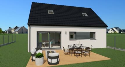 Marquise Maison neuve - 2089615-11072modele720250128544If.jpeg Maisons France Confort