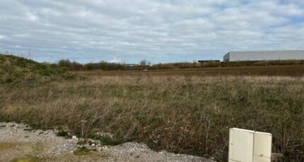Marquise Maison neuve - 2089615-11072annonce120241003sWXOO.jpeg Maisons France Confort