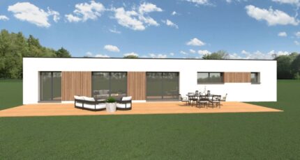 Seninghem Maison neuve - 2089623-11072modele720250130q4Urx.jpeg Maisons France Confort