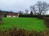 Maison à construire à Seninghem (62380) 2089623-11072annonce220241104HvWEC.jpeg Maisons France Confort