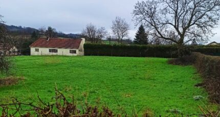 Seninghem Maison neuve - 2089623-11072annonce220241104HvWEC.jpeg Maisons France Confort