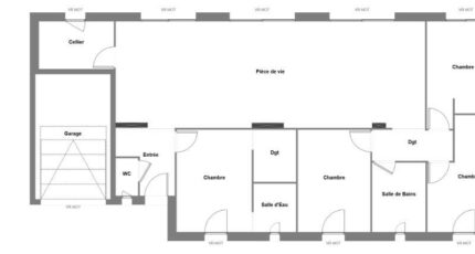 Seninghem Maison neuve - 2089623-11072modele8202501307LcmF.jpeg Maisons France Confort