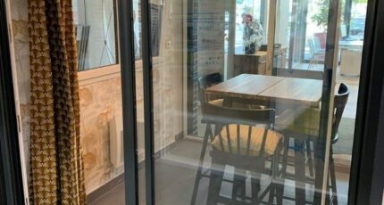 Waziers Maison neuve - 2088104-5986modele1020231127iQPrn.jpeg Maisons France Confort