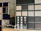 Maison à construire à Estaires (59940) 2088119-5986modele920231002e7RW9.jpeg Maisons France Confort