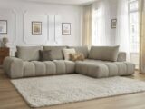Maison à construire à Sin-le-Noble (59450) 2088122-10617annonce6202502232g6MT.jpeg Maisons France Confort