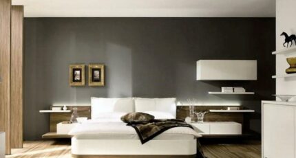 Sin-le-Noble Maison neuve - 2088122-10617annonce1020250223P25nv.jpeg Maisons France Confort