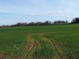 Terrain à bâtir à Jolimetz (59530) 2088126-10617annonce1202502238mrXX.jpeg Maisons France Confort
