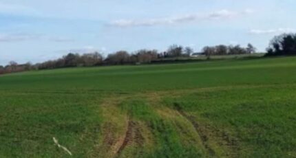 Jolimetz Terrain à bâtir - 2088126-10617annonce1202502238mrXX.jpeg Maisons France Confort