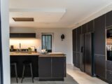 Maison à construire à Jolimetz (59530) 2088131-9435modele720240130WkFek.jpeg Maisons France Confort