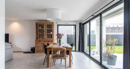 Gommegnies Maison neuve - 2088157-9435modele820240130TDqW9.jpeg Maisons France Confort