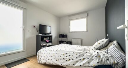 Gommegnies Maison neuve - 2088157-9435modele1020240130VJD3m.jpeg Maisons France Confort