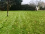 Terrain à bâtir à Gommegnies (59144) 2088156-10617annonce120250223cpRwh.jpeg Maisons France Confort