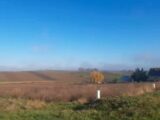 Terrain à bâtir à Mecquignies (59570) 2088172-10617annonce1202502237RaXy.jpeg Maisons France Confort