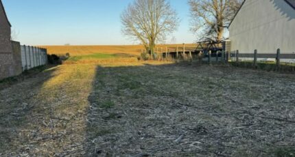 Bantigny Maison neuve - 2053611-7246annonce120250116P3dqe.jpeg Maisons France Confort