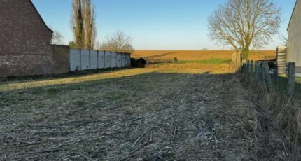Bantigny Maison neuve - 2053611-7246annonce220250116L10pR.jpeg Maisons France Confort