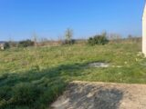 Maison à construire à Crépy-en-Valois (60800) 2118850-1691annonce120250327xuuNA.jpeg Maisons France Confort
