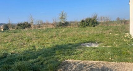 Crépy-en-Valois Maison neuve - 2118850-1691annonce120250327xuuNA.jpeg Maisons France Confort