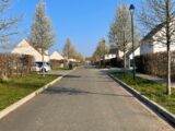 Maison à construire à Crépy-en-Valois (60800) 2118850-1691annonce220250327Tc21K.jpeg Maisons France Confort