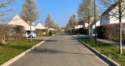 Crépy-en-Valois Maison neuve - 2118850-1691annonce220250327Tc21K.jpeg Maisons France Confort