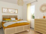 Maison à construire à Forges (17290) 2061624-10442annonce720250124Vof5i.jpeg Maisons France Confort