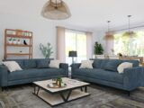 Maison à construire à Forges (17290) 2063939-10442annonce720250128UUZXn.jpeg Maisons France Confort