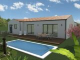 Maison à construire à Ardillières (17290) 2061680-10442annonce620250124aDJd4.jpeg Maisons France Confort