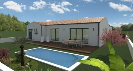 Ardillières Maison neuve - 2061680-10442annonce620250124aDJd4.jpeg Maisons France Confort