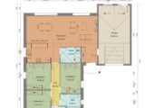 Maison à construire à Ardillières (17290) 2061680-10442annonce720250124o2AmN.jpeg Maisons France Confort