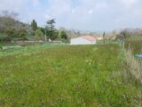 Maison à construire à Graulhet (81300) 2119915-11178annonce120250328I1W7p.jpeg Maisons France Confort