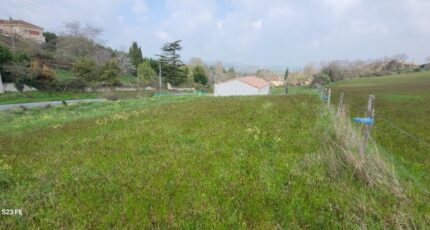 Graulhet Maison neuve - 2119915-11178annonce120250328I1W7p.jpeg Maisons France Confort