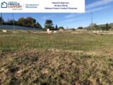 Terrain à bâtir à Brignoles (83170) 2119997-10295annonce1202411278hRbk.jpeg Maisons France Confort