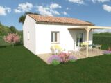 Terrain à bâtir à Brignoles (83170) 2119997-10295annonce12024112724S6s.jpeg Maisons France Confort