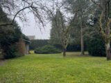 Terrain à bâtir à Chantilly (60500) 2058555-1691annonce120250122yAs2b.jpeg Maisons France Confort