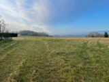 Maison à construire à Armancourt (60880) 2060153-1691annonce120250123H86Hz.jpeg Maisons France Confort