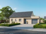 Maison à construire à Morienval (60127) 2084427-4586modele620200407sQ3Lo.jpeg Maisons France Confort
